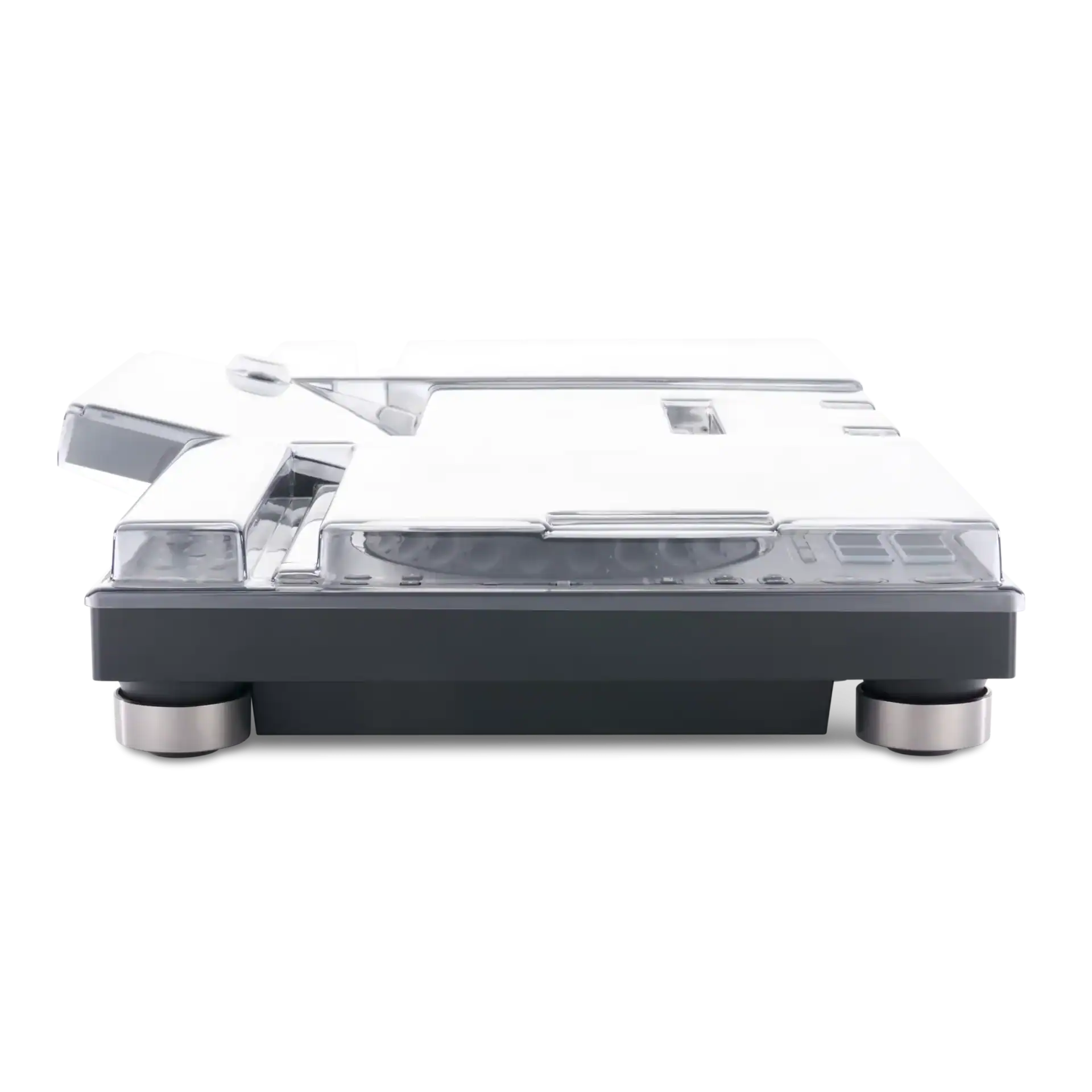 Housse Decksaver Alpha Theta Pioneer XDJ AZ