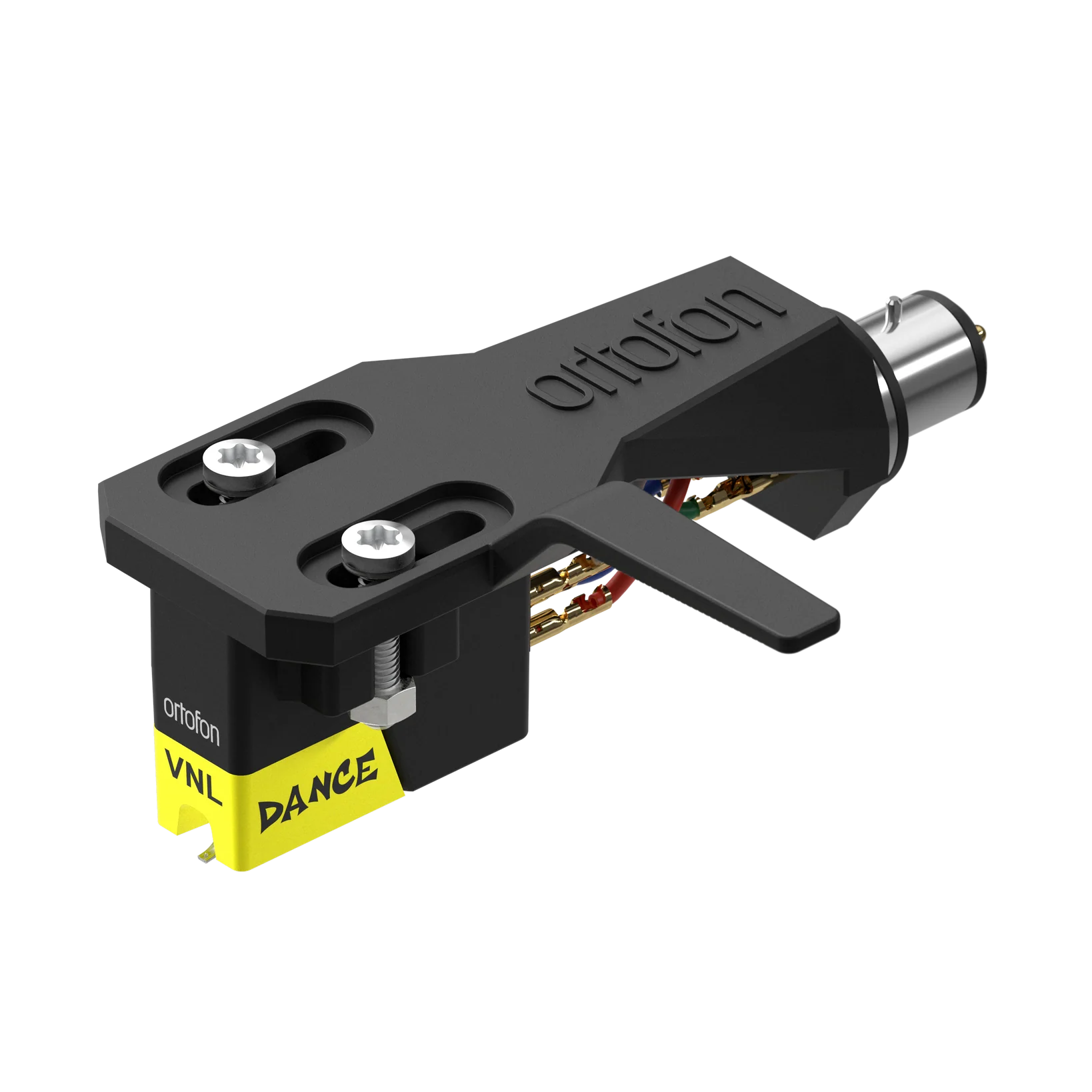 32a006f5df3be17bf895de52e9767d8e