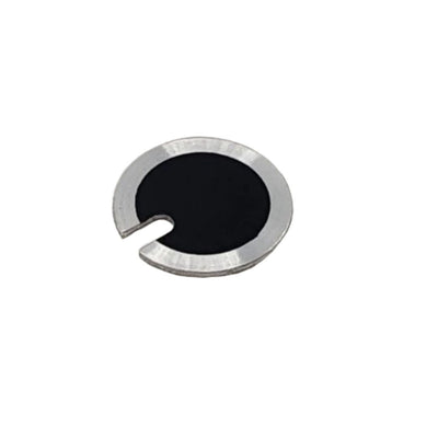 Pioneer DNG1133 Knob Decal for DJM-V10/DJM-V10LF & OPUS QUAD