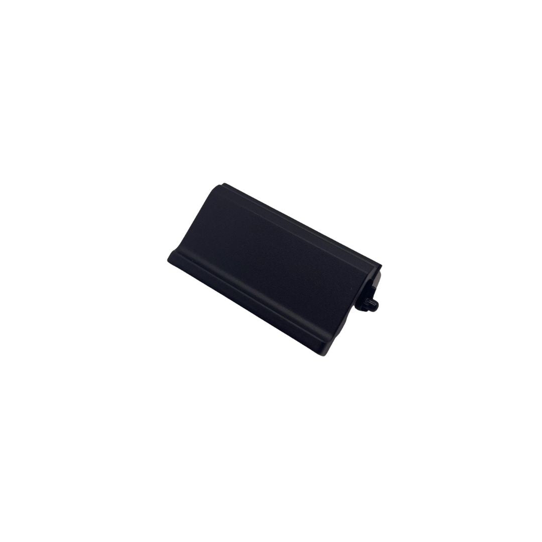 Pioneer DJ Spares DNK7048 USB Door - DJM A9