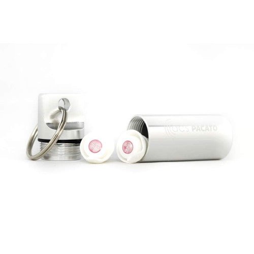 ACS Pacato19 Hearing Protectors - Deck Converters