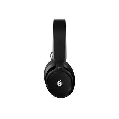 Adam Audio H200 Studio Headphones - Deck Converters