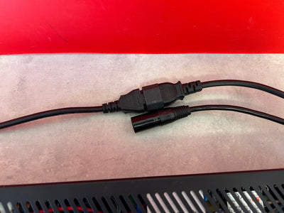 ADJ Mega Tri Bar LED - Pre Owned - Deck Converters