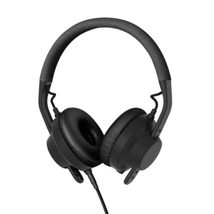 AIAIAI TMA - 2 DJ XE DJ Headphones - Deck Converters
