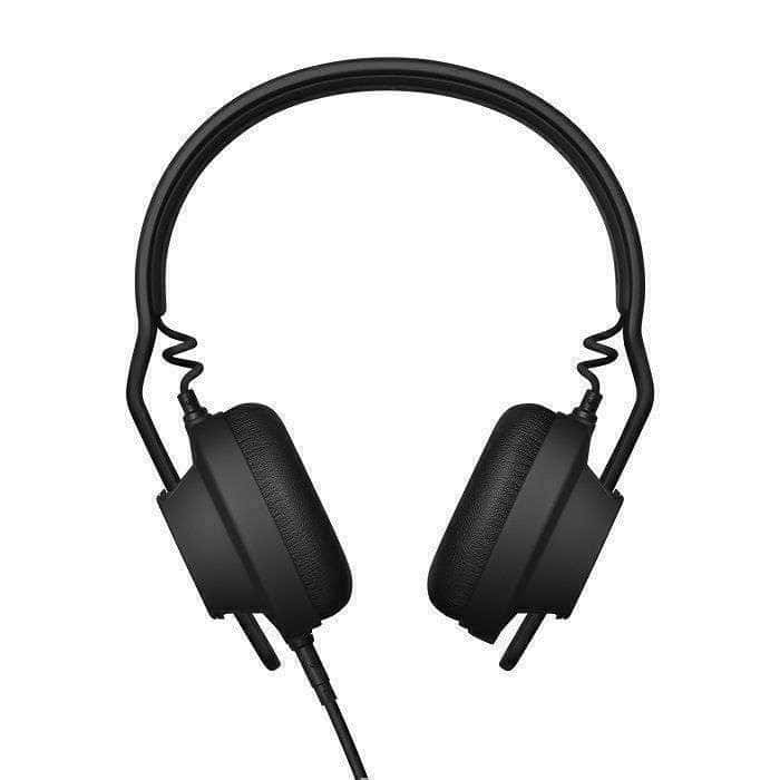 Aiaiai TMA - 2 Headphones - DJ Preset - Deck Converters