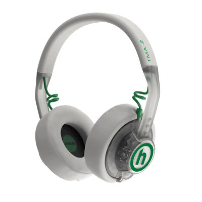 AIAIAI TMA - 2 Hidden Edition Headphones - Deck Converters