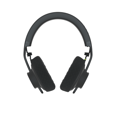 Aiaiai TMA - 2 Preset - Studio Wireless Plus - Deck Converters