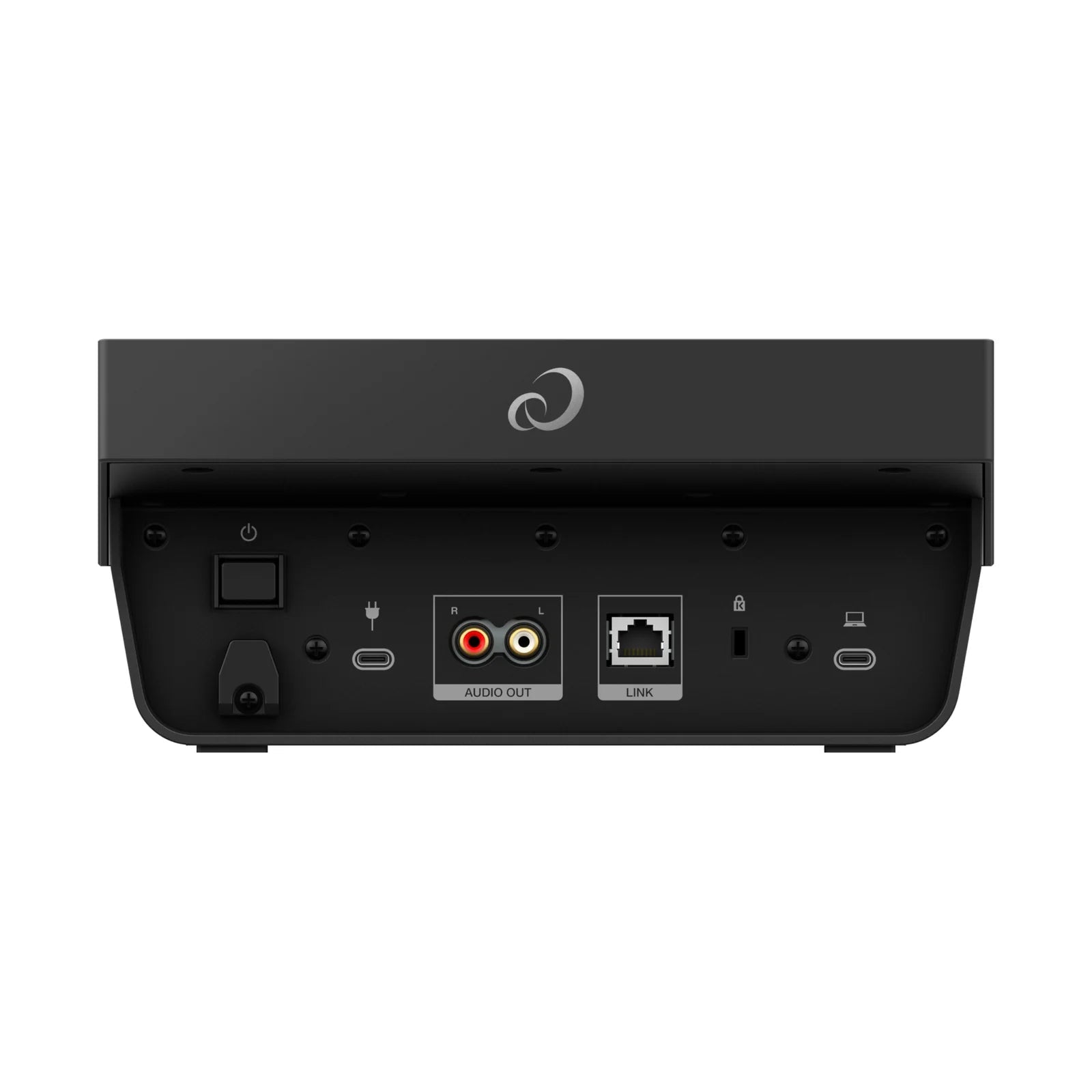 AlphaTheta CDJ-1500X Professional DJ Multi Player - Deck Converters
