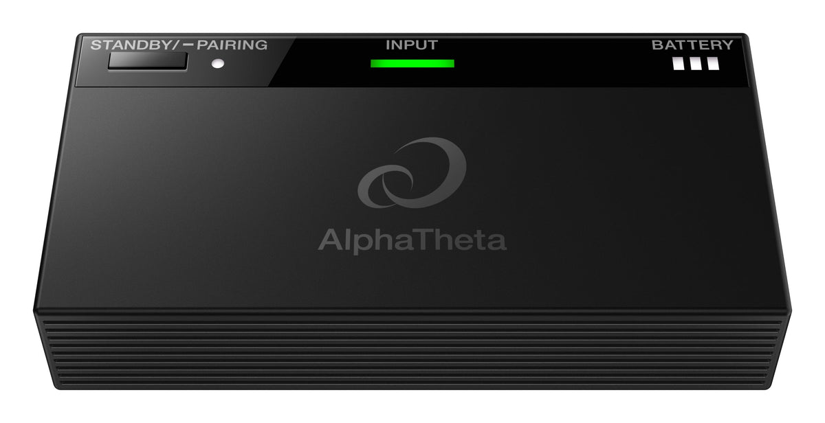 AlphaTheta CDJ-3000X Ultimate DJ Setup Bundle DJM-V10, PLX-1000, RMX-IGNITE, HDJ-F10-TX & STS1 Stand - Deck Converters