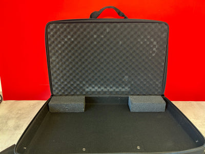 AlphaTheta DJC-AN Carry Bag For XDJ AN - Pre Owned - Deck Converters