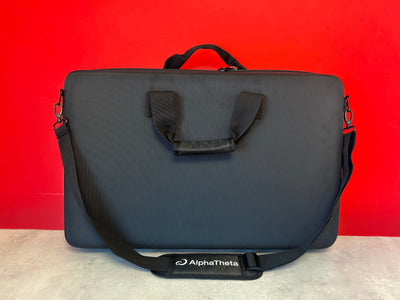 AlphaTheta DJC-AN Carry Bag For XDJ AN - Pre Owned - Deck Converters