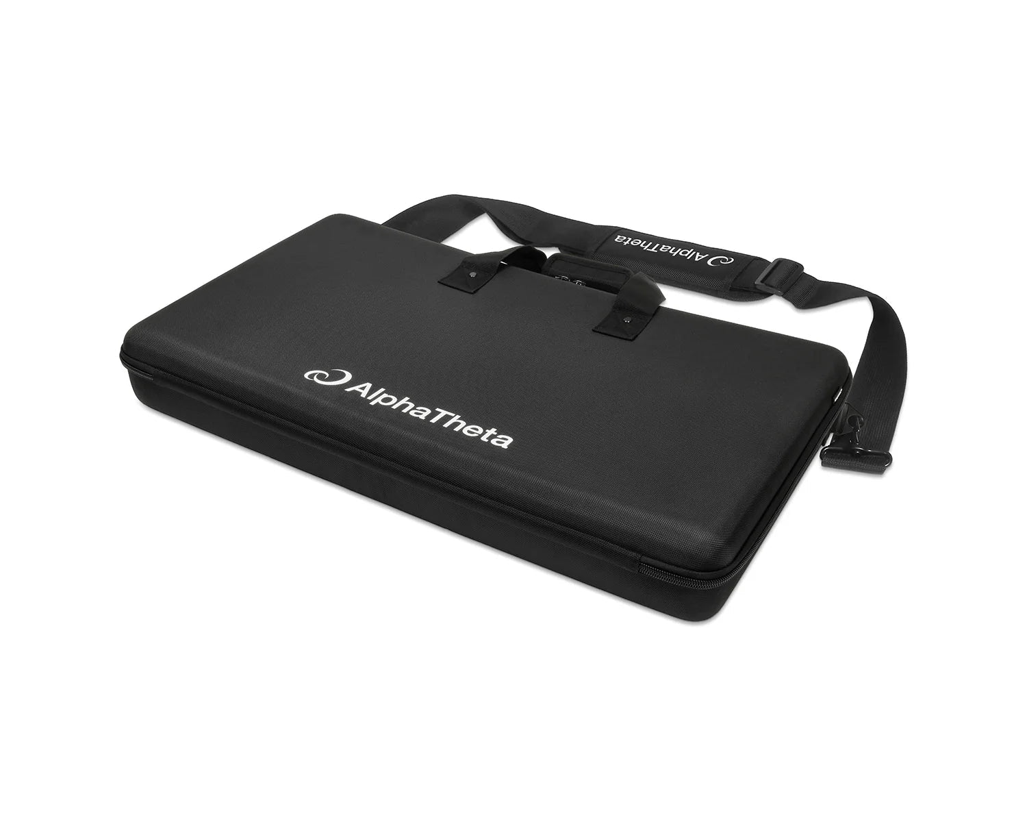 AlphaTheta DJC - GRV6 Bag for DDJ - GRV6 - Deck Converters
