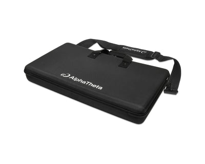 AlphaTheta DJC - GRV6 Bag for DDJ - GRV6 - Deck Converters