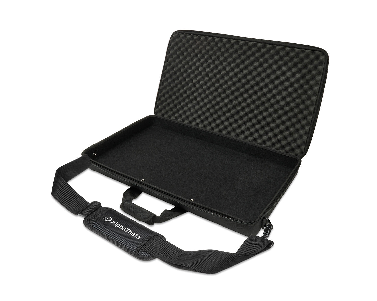 AlphaTheta DJC - GRV6 Bag for DDJ - GRV6 - Deck Converters