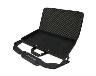AlphaTheta DJC - GRV6 Bag for DDJ - GRV6 - Deck Converters