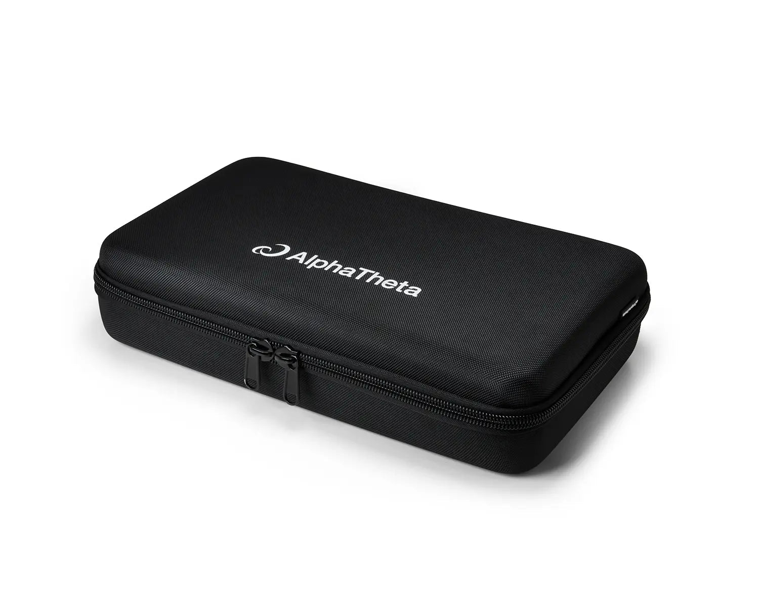 AlphaTheta DJC-RMX IGNITE BAG Protective Carry Bag for RMX-IGNITE - Deck Converters