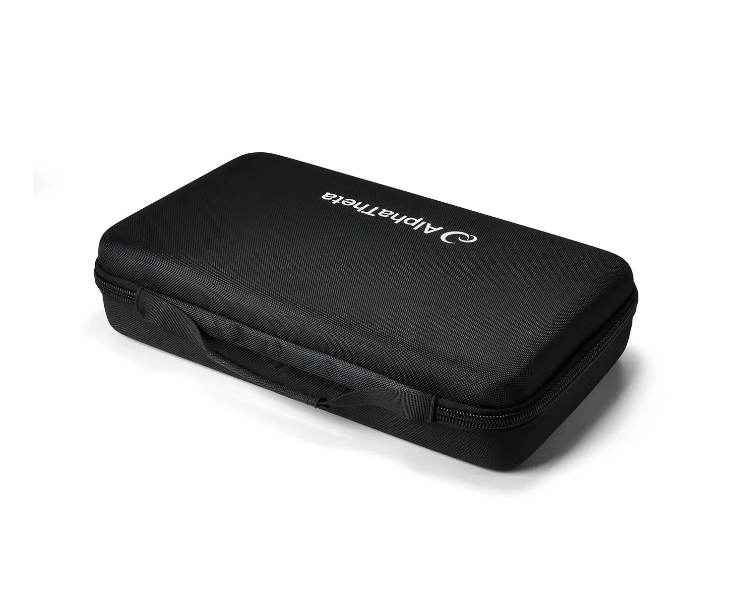 AlphaTheta DJC-RMX IGNITE BAG Protective Carry Bag for RMX-IGNITE - Deck Converters
