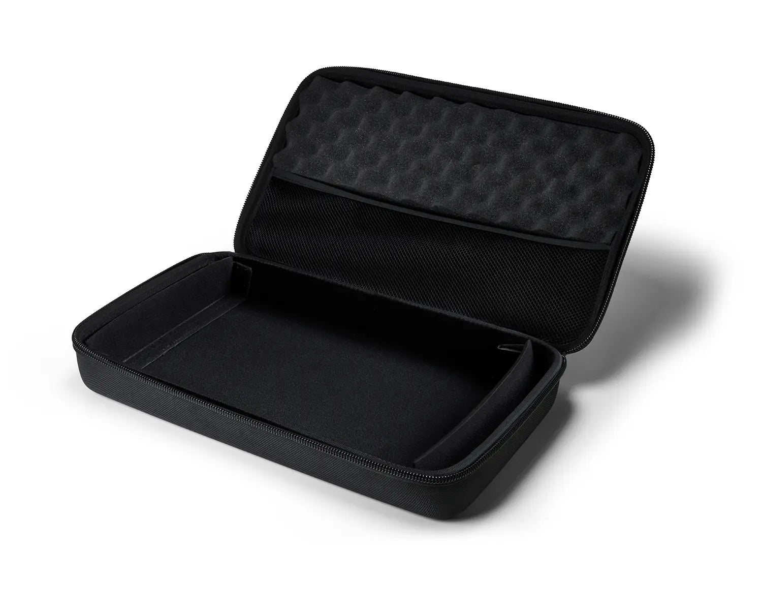 AlphaTheta DJC-RMX IGNITE BAG Protective Carry Bag for RMX-IGNITE - Deck Converters
