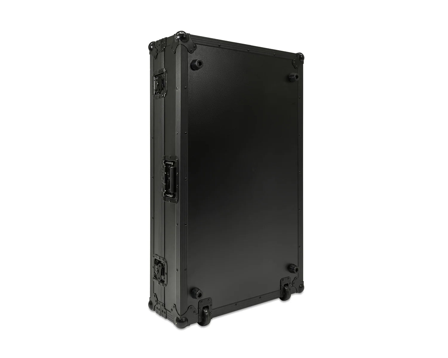 AlphaTheta Flightcase FLT - XDJAZ for XDJ - AZ All - in - One DJ System - Deck Converters