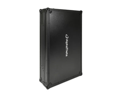 AlphaTheta Flightcase FLT - XDJAZ for XDJ - AZ All - in - One DJ System - Deck Converters