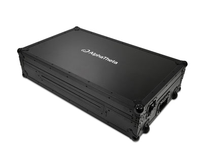 AlphaTheta Flightcase FLT - XDJAZ for XDJ - AZ All - in - One DJ System - Deck Converters