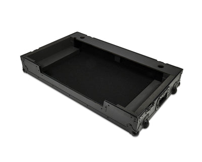 AlphaTheta Flightcase FLT - XDJAZ for XDJ - AZ All - in - One DJ System - Deck Converters