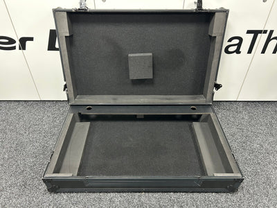 AlphaTheta Flightcase FLT-XDJAZ for XDJ-AZ - Pre Owned - Deck Converters