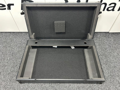 AlphaTheta Flightcase FLT-XDJAZ for XDJ-AZ - Pre Owned - Deck Converters