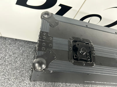 AlphaTheta Flightcase FLT-XDJAZ for XDJ-AZ - Pre Owned - Deck Converters