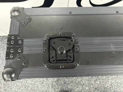 AlphaTheta Flightcase FLT-XDJAZ for XDJ-AZ - Pre Owned - Deck Converters