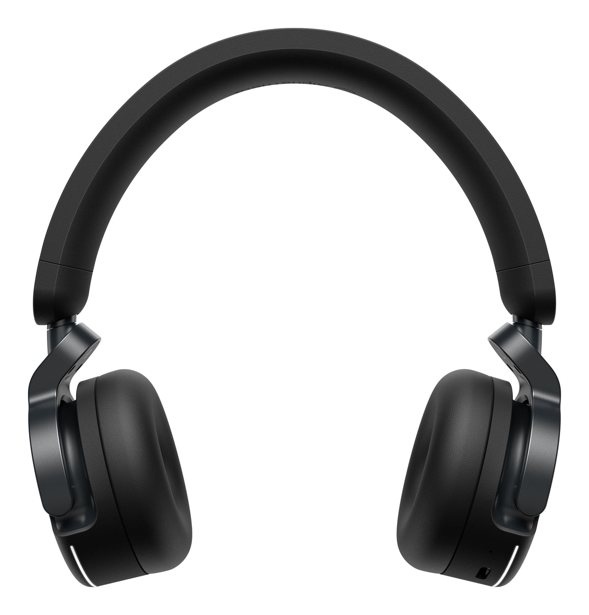 AlphaTheta HDJ-F9 Professional Wireless DJ Headphones - Deck Converters