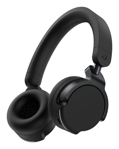 AlphaTheta HDJ-F9 Professional Wireless DJ Headphones - Deck Converters