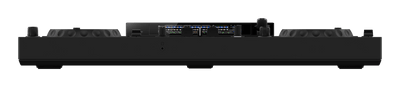 AlphaTheta XDJ-AN All-In-One DJ System - Deck Converters