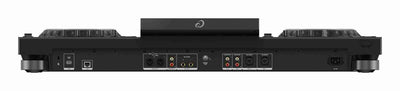 AlphaTheta XDJ AZ 4ch All In One DJ Controller - Deck Converters