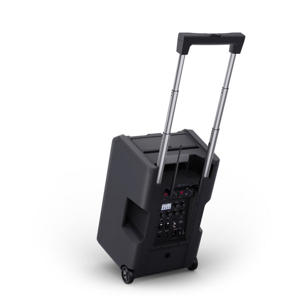 LD Systems ANNY® 10 HHD 2 B8 - 10
