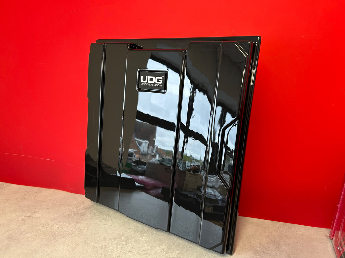 UDG Ultimate DJ DJM-A9 Cover - Pre Owned