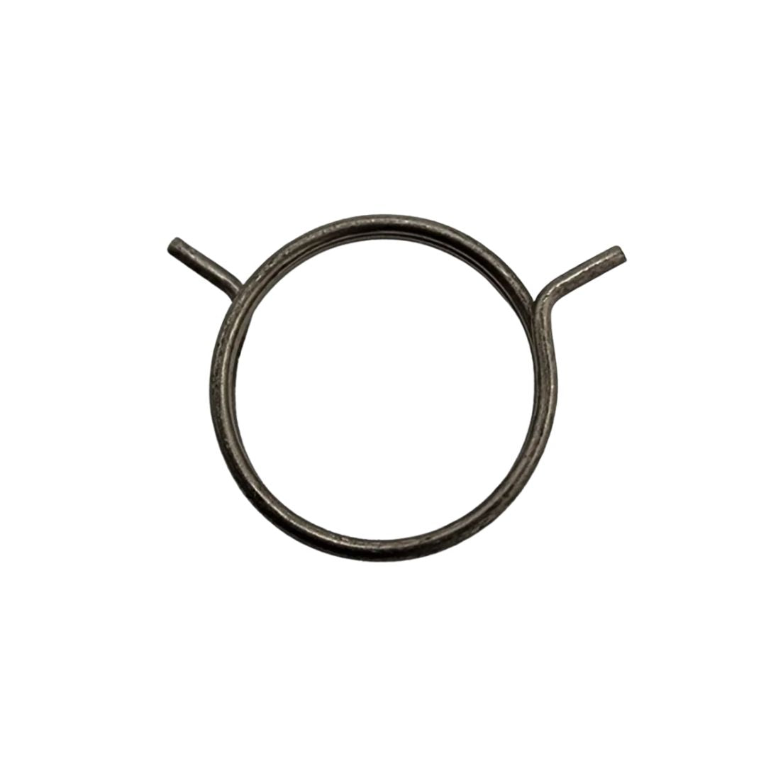 Pioneer DJ DBH1710 - ENCODER SPRING