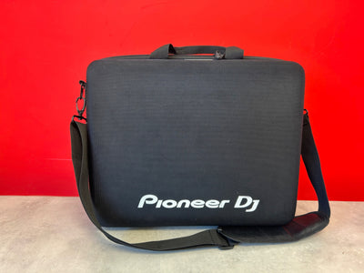 Pioneer DJC-S9 Protective Carry Case - Pre Owned