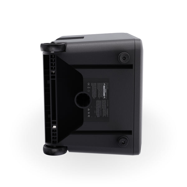 LD Systems ANNY® 10 HHD 2 B8 - 10