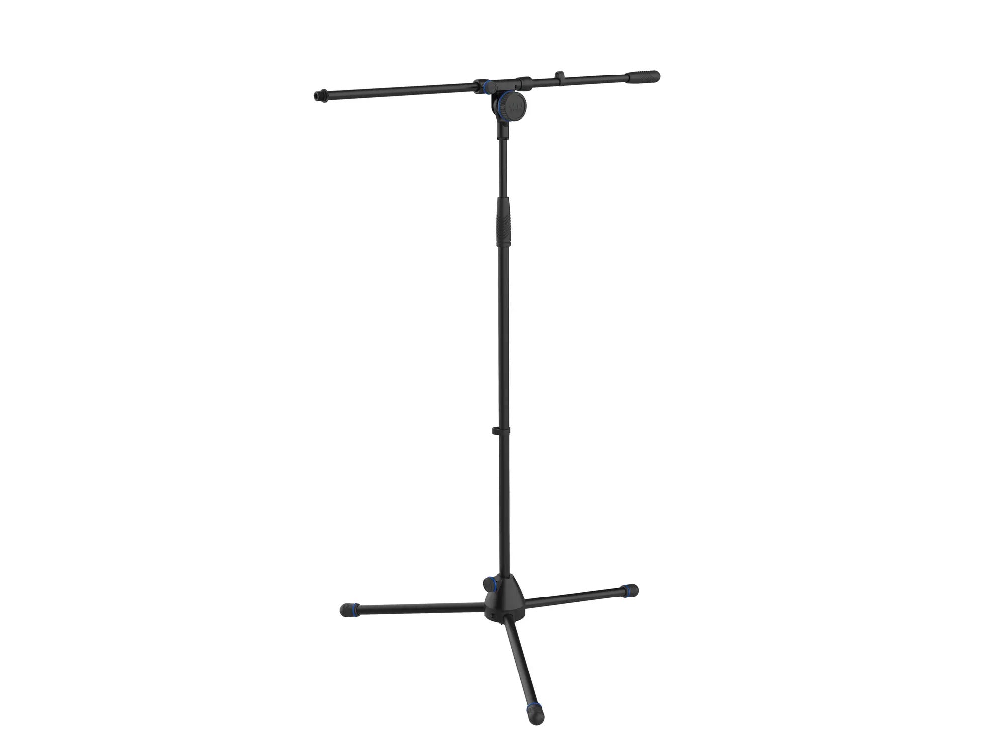 Ultimax Boom Microphone Stand UTX 180BK