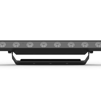 Chauvet COLORband Pix ILS - Deck Converters