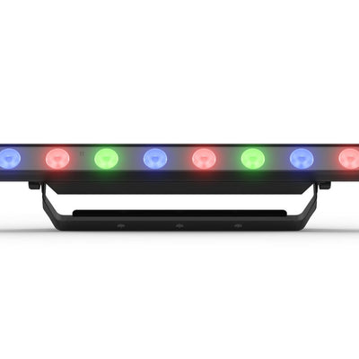 Chauvet COLORband Pix ILS - Deck Converters