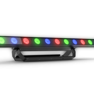 Chauvet COLORband Pix ILS - Deck Converters