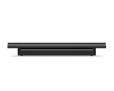 Chauvet COLORband Spectra ILS Moving Batten - Deck Converters