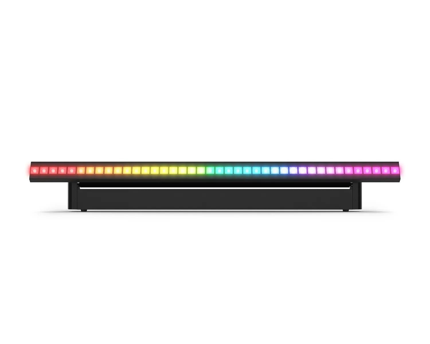 Chauvet COLORband Spectra ILS Moving Batten - Deck Converters