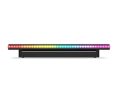 Chauvet COLORband Spectra ILS Moving Batten - Deck Converters