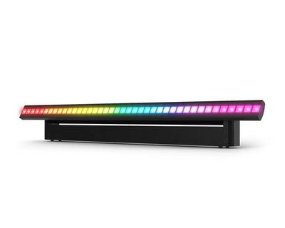 Chauvet COLORband Spectra ILS Moving Batten - Deck Converters