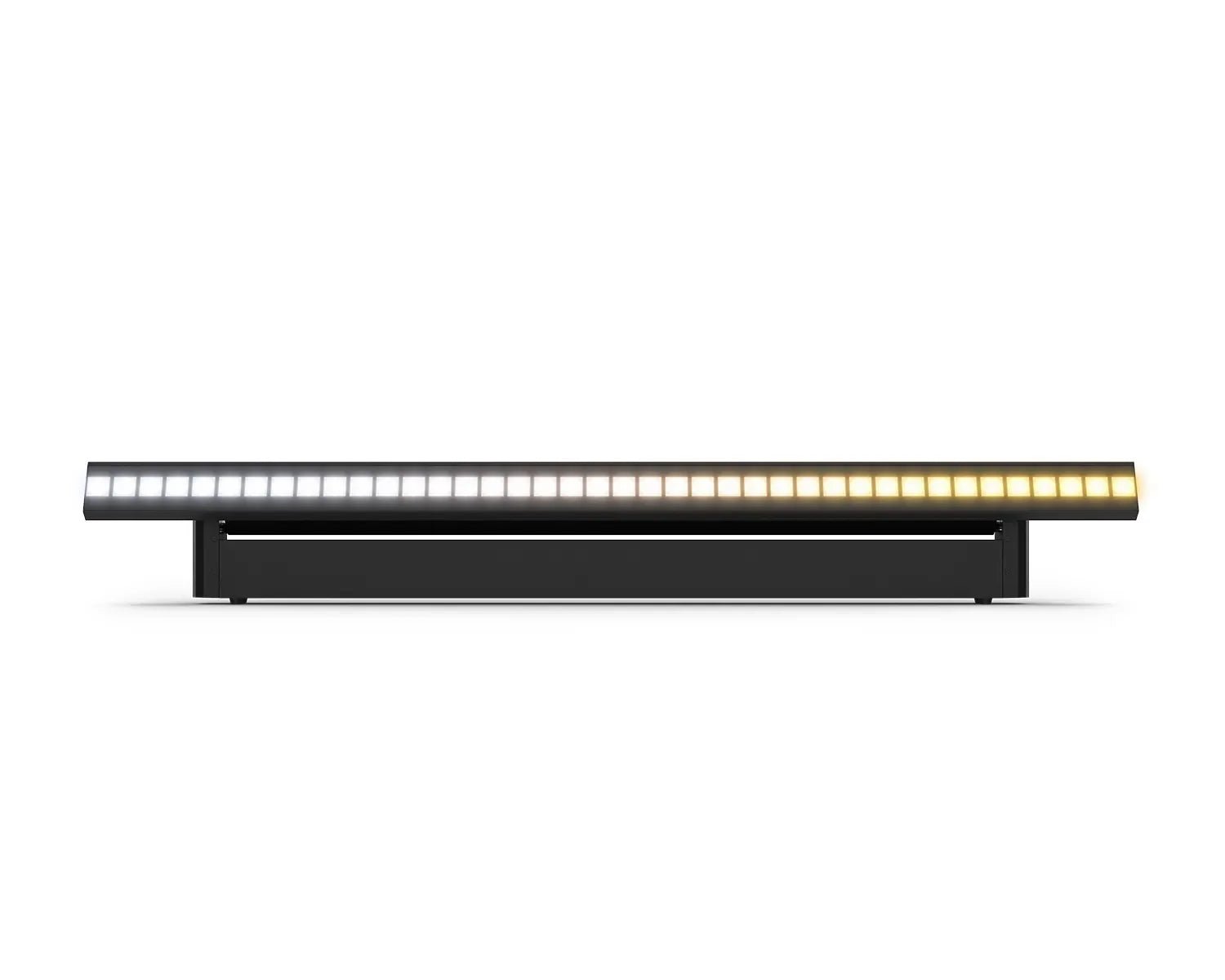 Chauvet COLORband Spectra ILS Moving Batten - Deck Converters