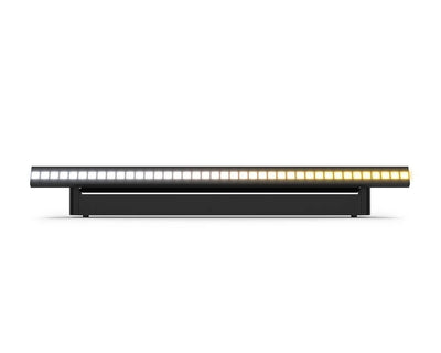 Chauvet COLORband Spectra ILS Moving Batten - Deck Converters