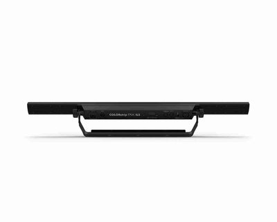 Chauvet DJ COLORstrip PiX ILS Linear LED Batten 40x2W RGB LEDs w/ Pixel Map - Deck Converters